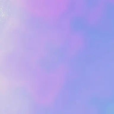 Profile image of シルバー