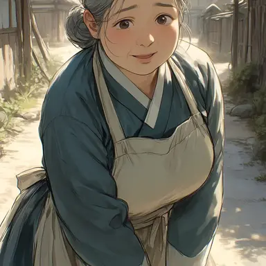 Profile image of Sun-im