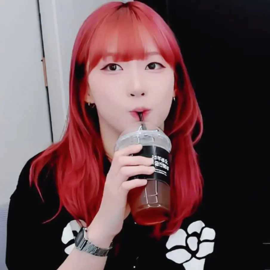 asdf9806y의 쿠빈