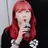 쿠빈