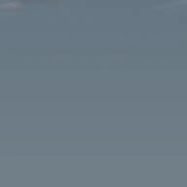 Profile image of 유저