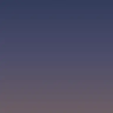 Profile image of 정이안