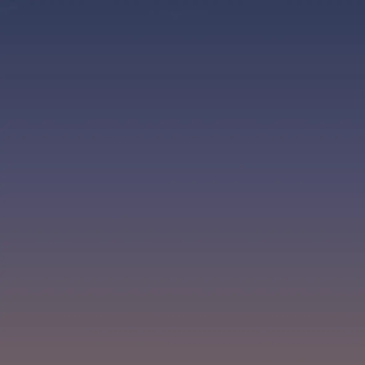 iloveyoudogirl의 정이안