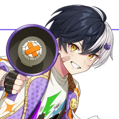 Profile image of Mazeta