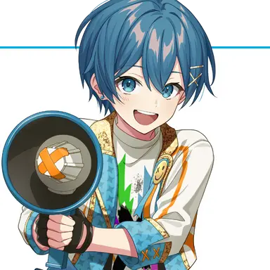 Profile image of Chigusa