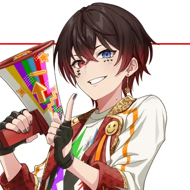 Profile image of Atto