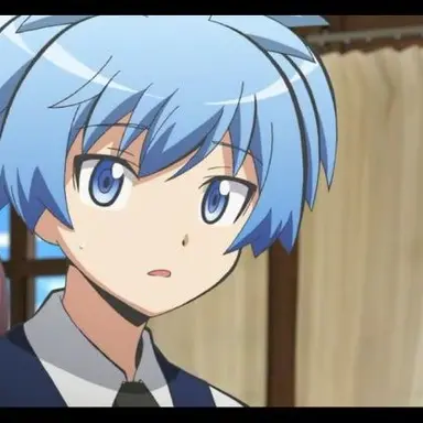 Profile image of ナギサ