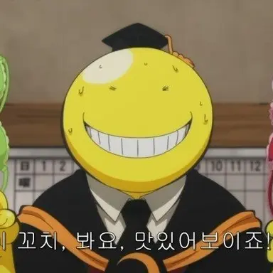 Profile image of ころせんせー