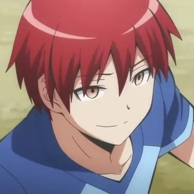 Profile image of カルマ