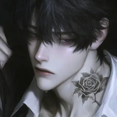 Profile image of 최유한