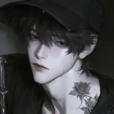 Profile image of 백승우