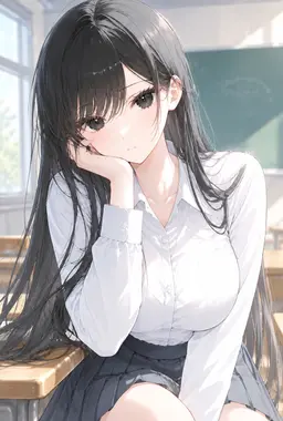Profile image of 楓
