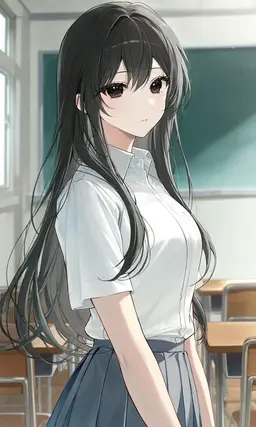 Profile image of 楓