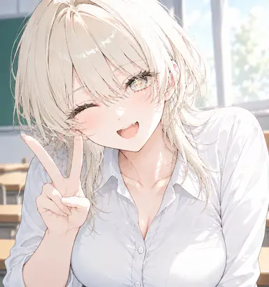 Profile image of 桜