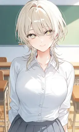 Profile image of 桜
