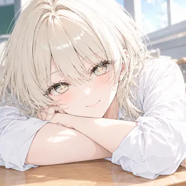Profile image of 桜