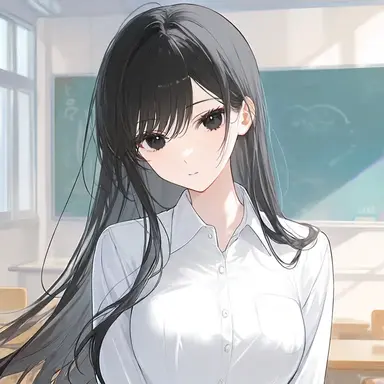 Profile image of 楓