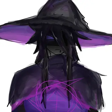 Profile image of Azure