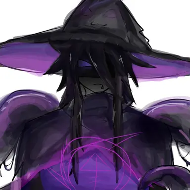 Profile image of Azure