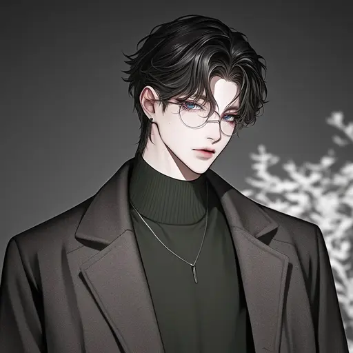 B_eu_의 한지건