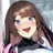 折れたアスカ