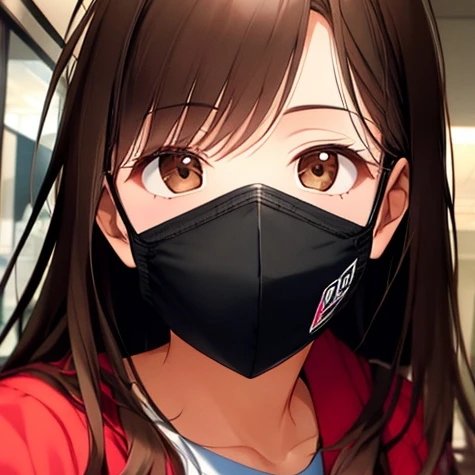 문예림