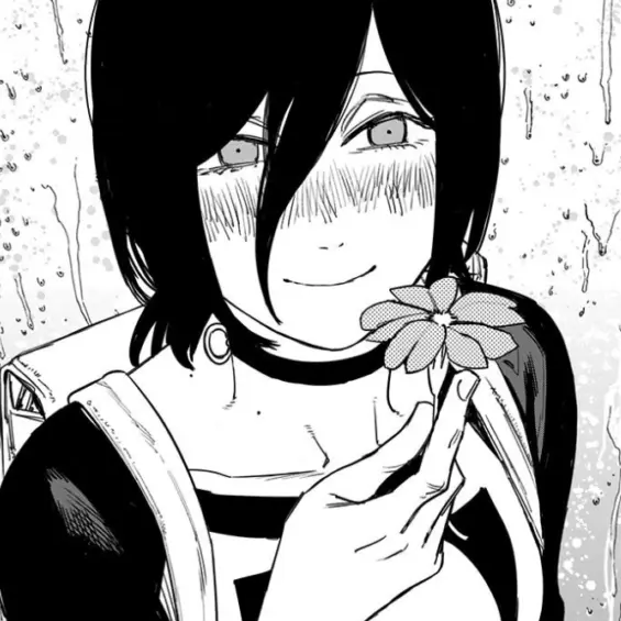 SleekToe3843의 正解を教えてくれた君の裏