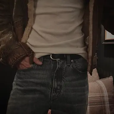 Profile image of Rhett