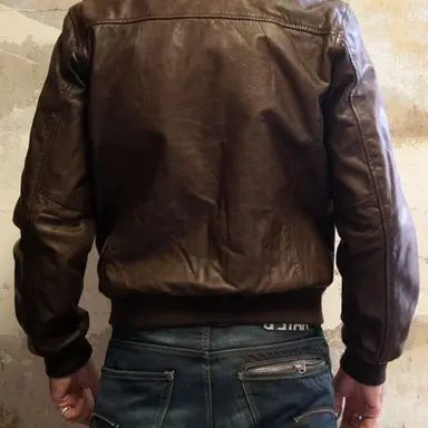 Profile image of Hugo
