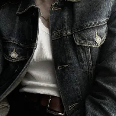 Profile image of Bram