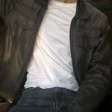 Profile image of Bruno