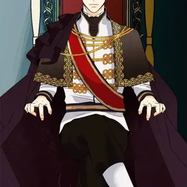 Profile image of Emperor Sovieshu