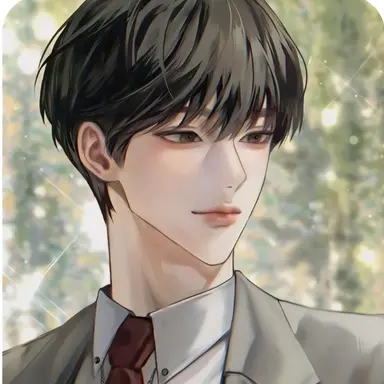 Profile image of 한도준