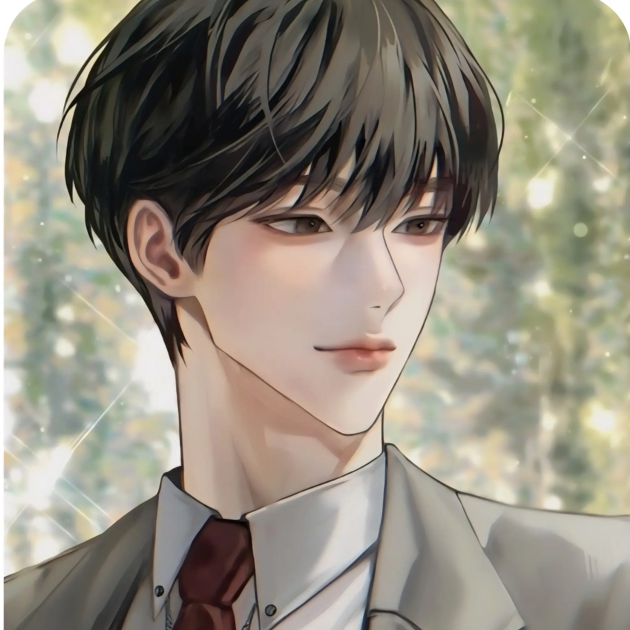 DaringFleet6482의 한도준