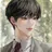 한도준