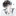 한시혁