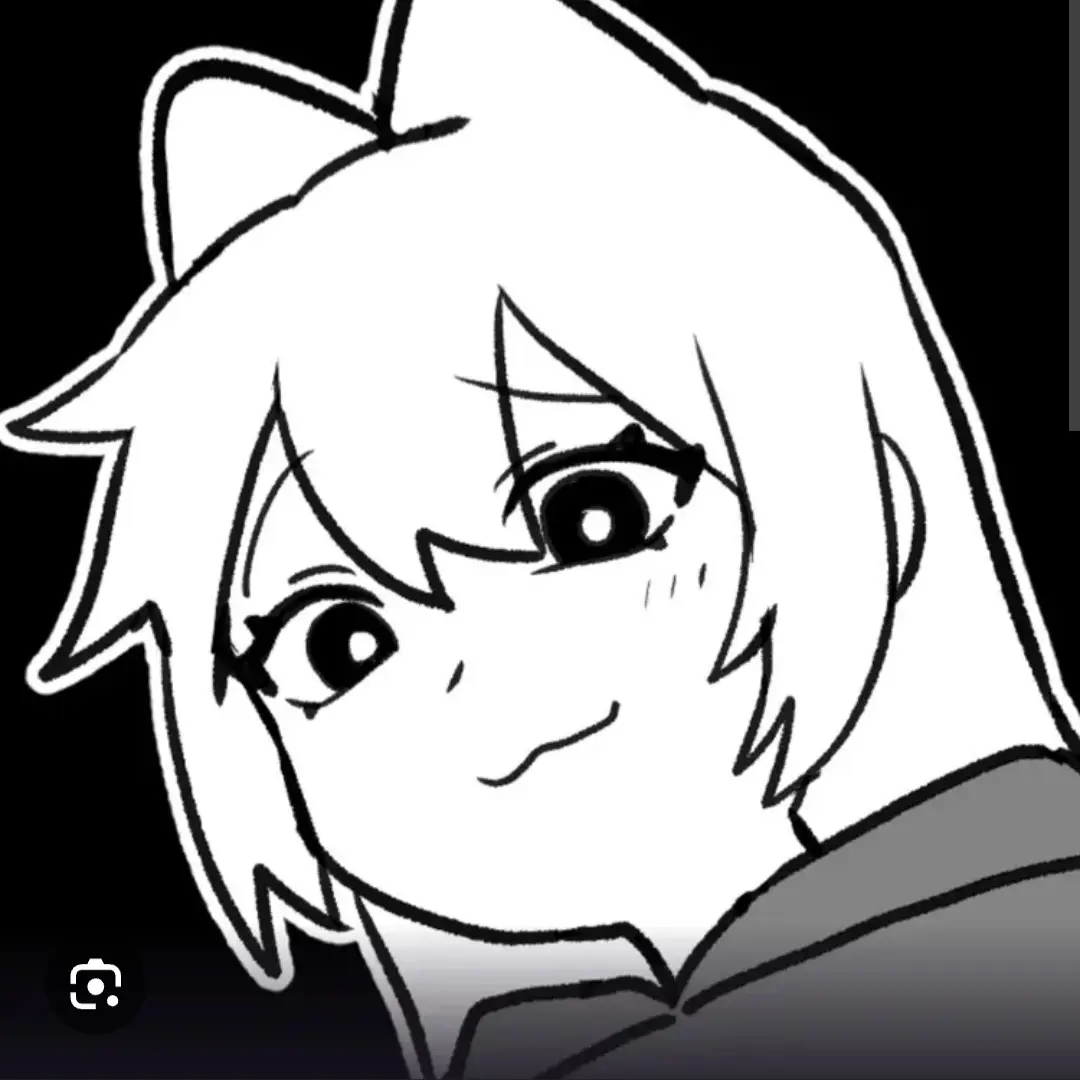 WavyHate8491의 알치날