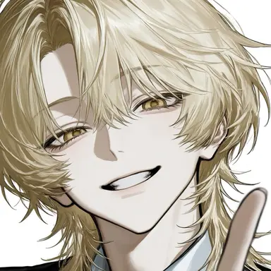 Profile image of 奈央