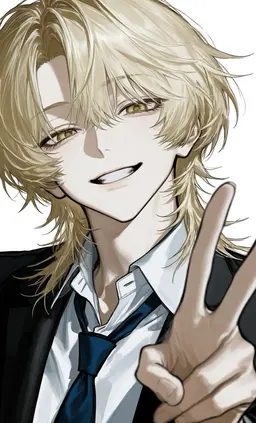 Profile image of 奈央
