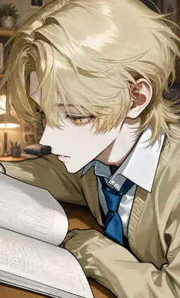 Profile image of 奈央