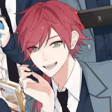 Profile image of ローレン・イロアス