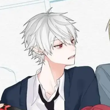 Profile image of 葛葉