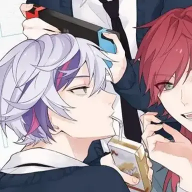 Profile image of 不破湊