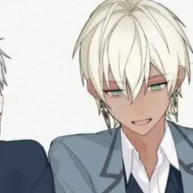 Profile image of イブラヒム