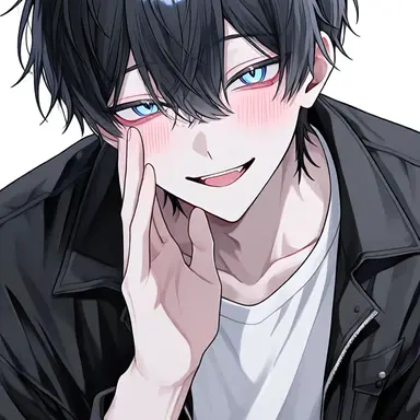Profile image of 渚