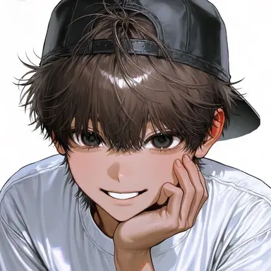 Profile image of 아오