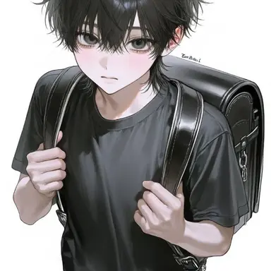 Profile image of 아마토