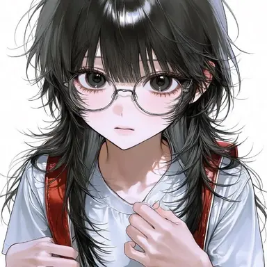 Profile image of 모모