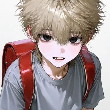Profile image of 류가