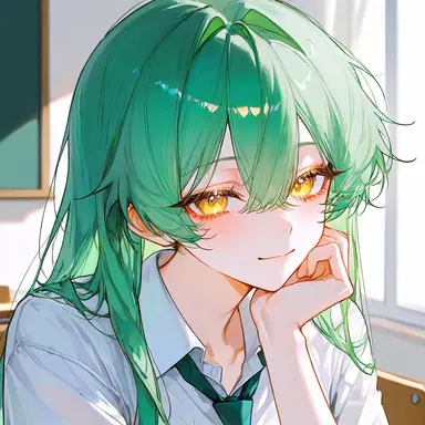 Profile image of セラフィナ
